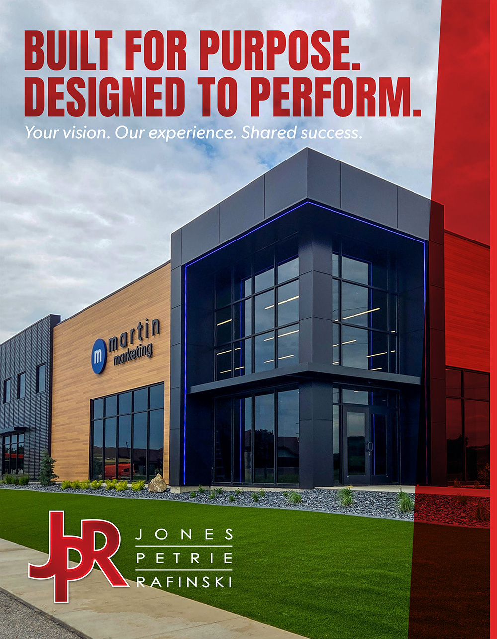 Architectural Services