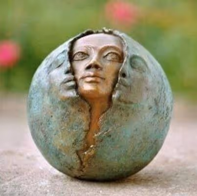 Liefdesbang? Zing je hart open en vrij