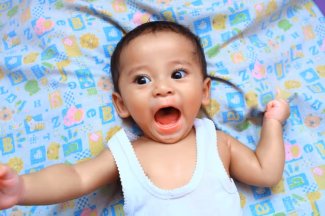 Jezelf toestaan je écht te laten horen