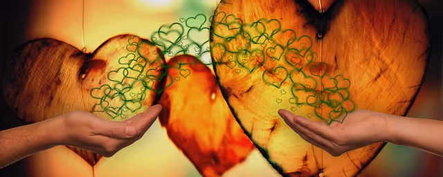 Ik moet het allemaal zelf kunnen. Is dat waar?