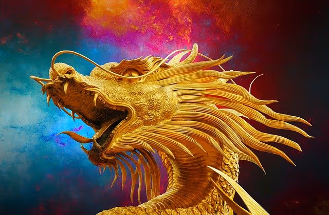 Je pijn is je goudmijn*