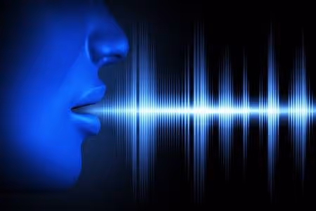 Stemhealing. Wat is dat eigenlijk?