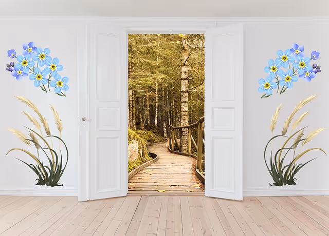 Over ontspullen, onthechten en loslaten. En wat zingen daarmee te maken heeft