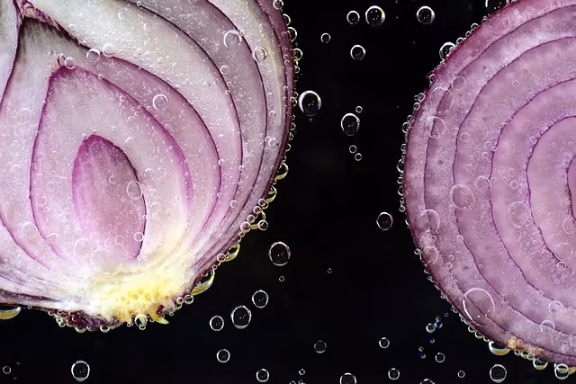 Stembevrijding brengt je bij de diepere lagen in jezelf