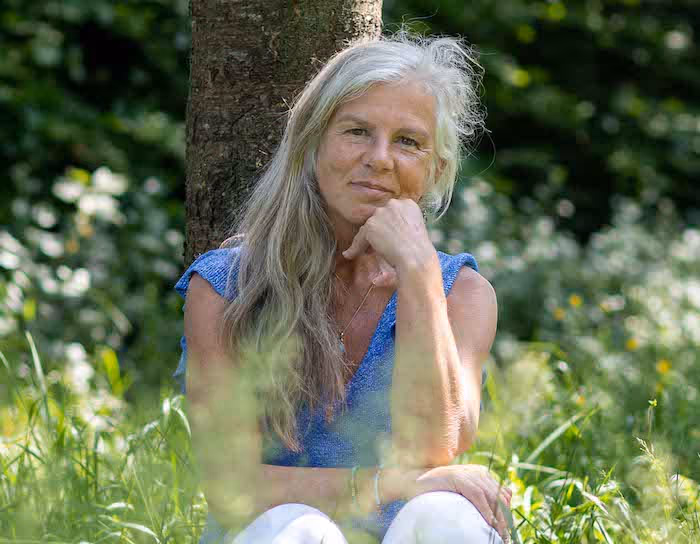 Gratis Proeven aan stembevrijding en stemhealing