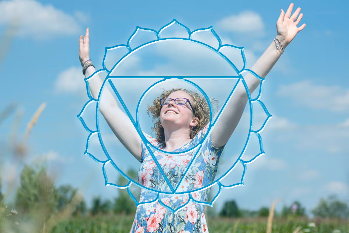 Ontdek de unieke klanken van jouw stem