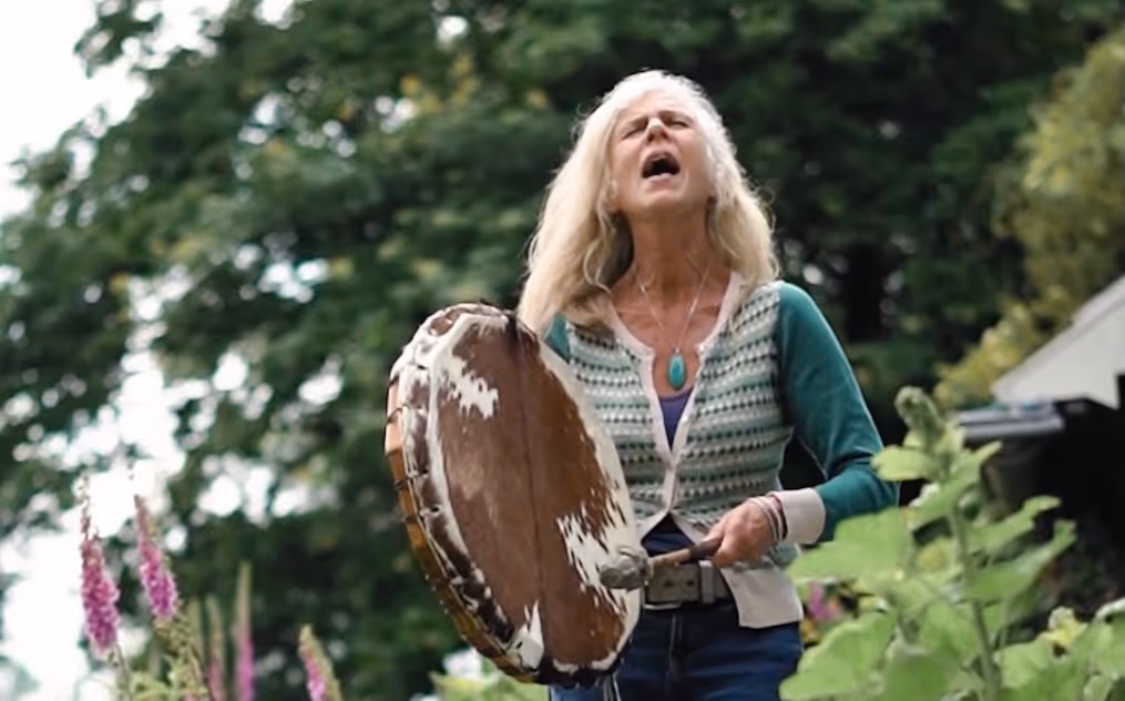 Op ontdekkingsreis met je stem?‍