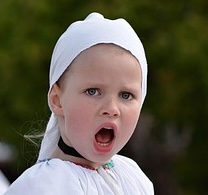 Jouw stem is een snelweg naar wie je in wezen bent