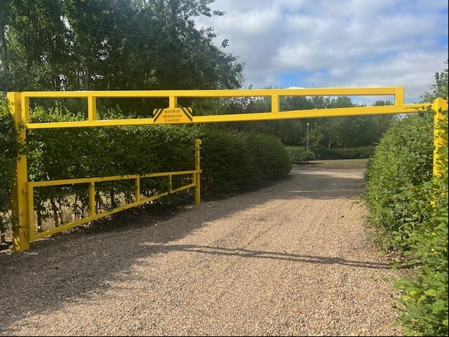 Why Cheap Barriers Cost More: Quality vs Price Explained