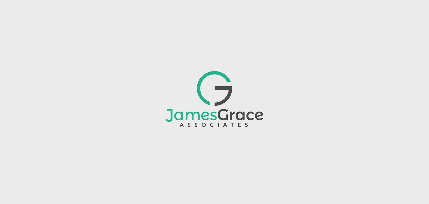 Recruitment Agency CRM Testimonial