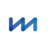 Value Match Recruitment Logo