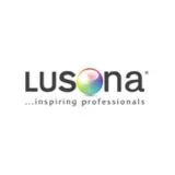 Lusona Recruitment Logo