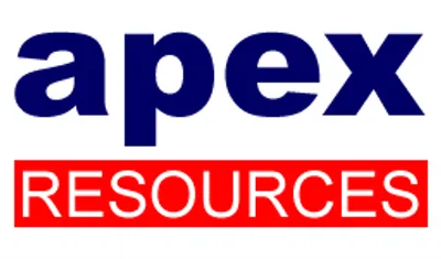 Apex Recruitment Agency