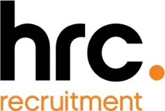 HRC Recruitment Agency
