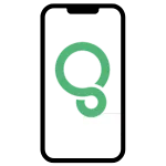 fireifsh AI icon