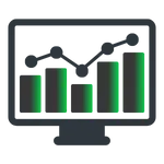fireifsh AI icon