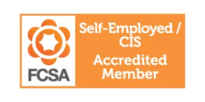 BeIT Recruitment CRM Logo