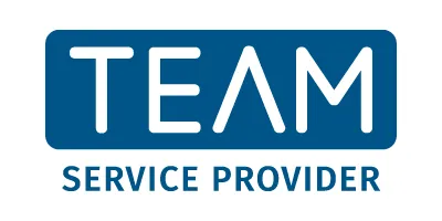 Carmichael Recruitment CRM Logo