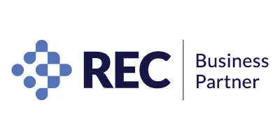 GRS Recruitment CRM Logo