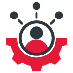 Firefish native AI Icon