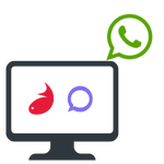 job board icon