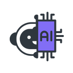 fireifsh AI icon