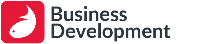 Business Development