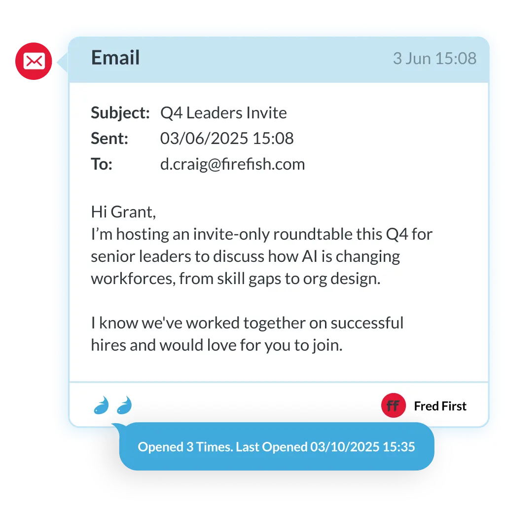 Hiring Manager ATS
