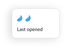 Email Opened