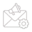 marketing automation icon
