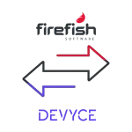 job board icon