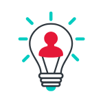 fireifsh AI icon