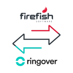 job board icon