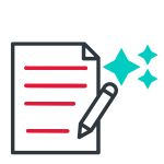 fireifsh AI icon