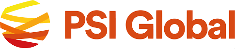 psi global logo