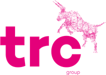 the recruitment crowd group