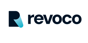 revoco logo