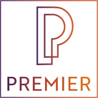 premier recruitment logo