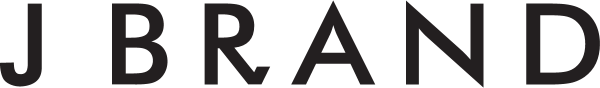 J Brand