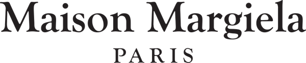Maison Margiela