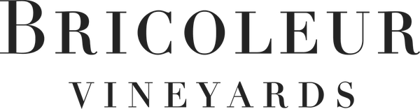 Bricoleur Vineyards