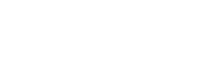 Shark Beauty