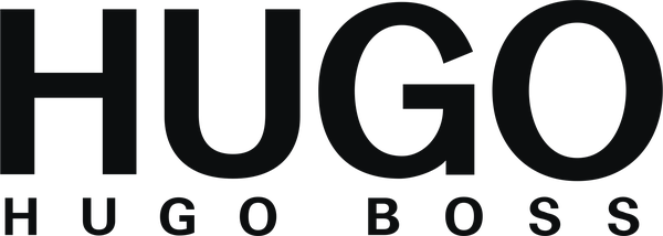 Hugo