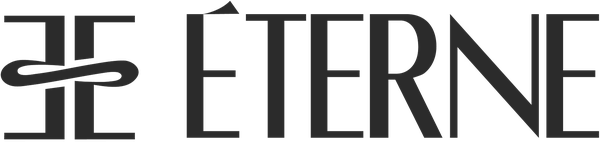 Éterne