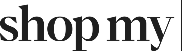 ShopMy
