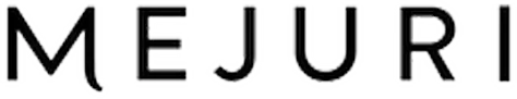 Mejuri