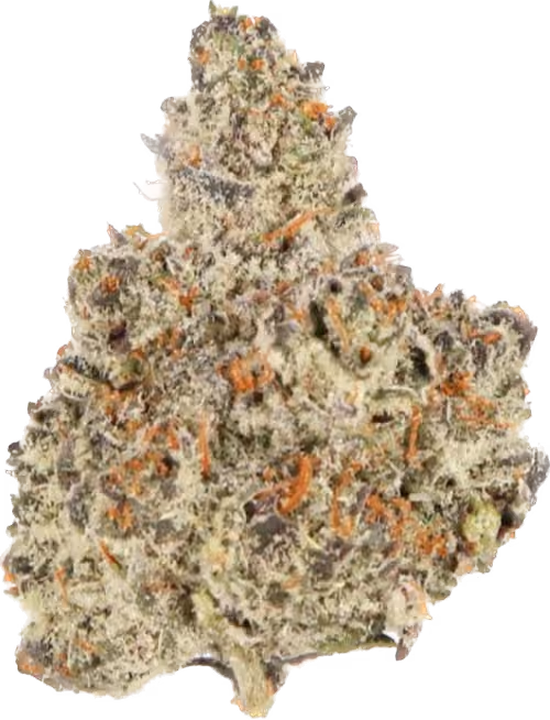THC-A flower for sale