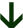 Green downward arrow icon.