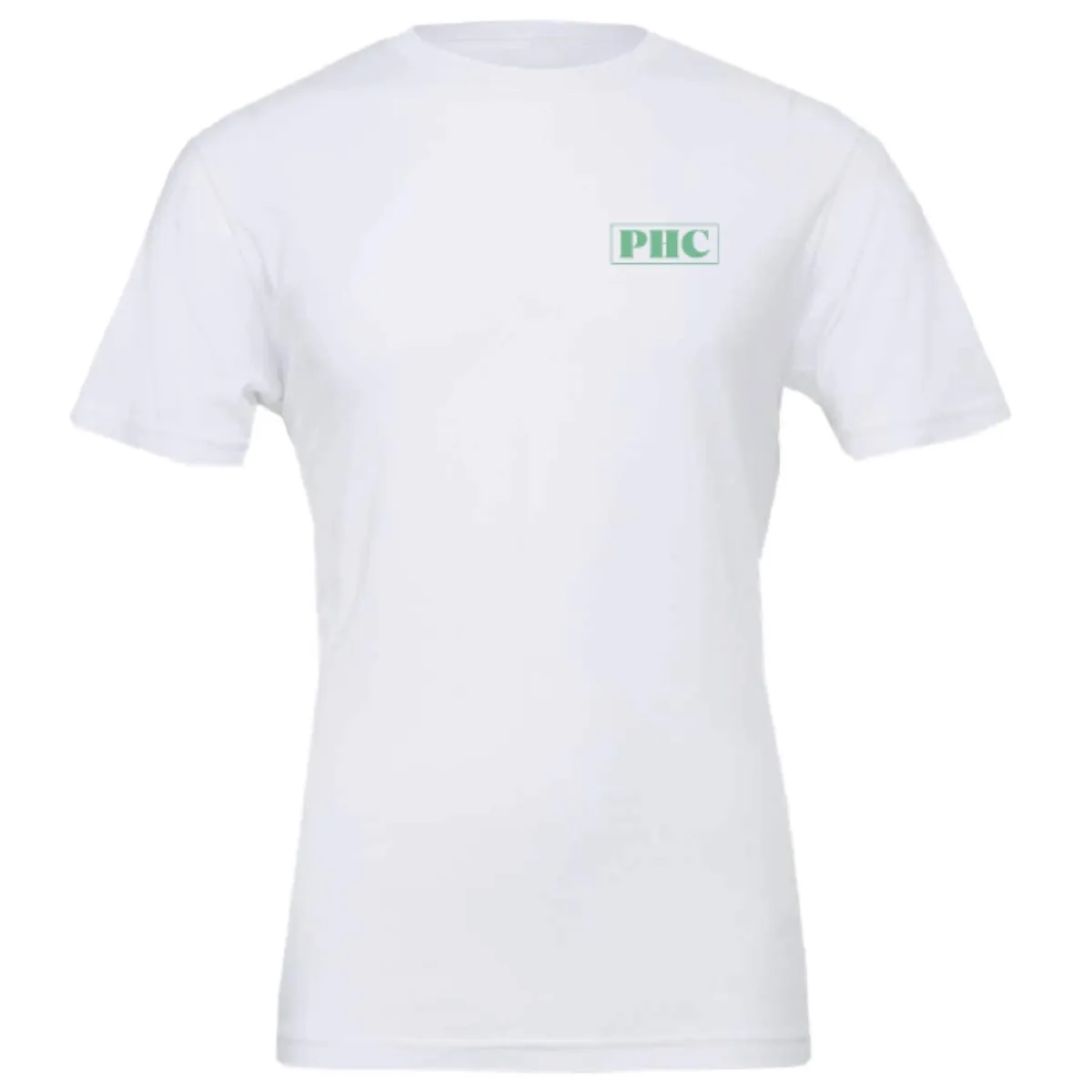 PHC Classic T-Shirt