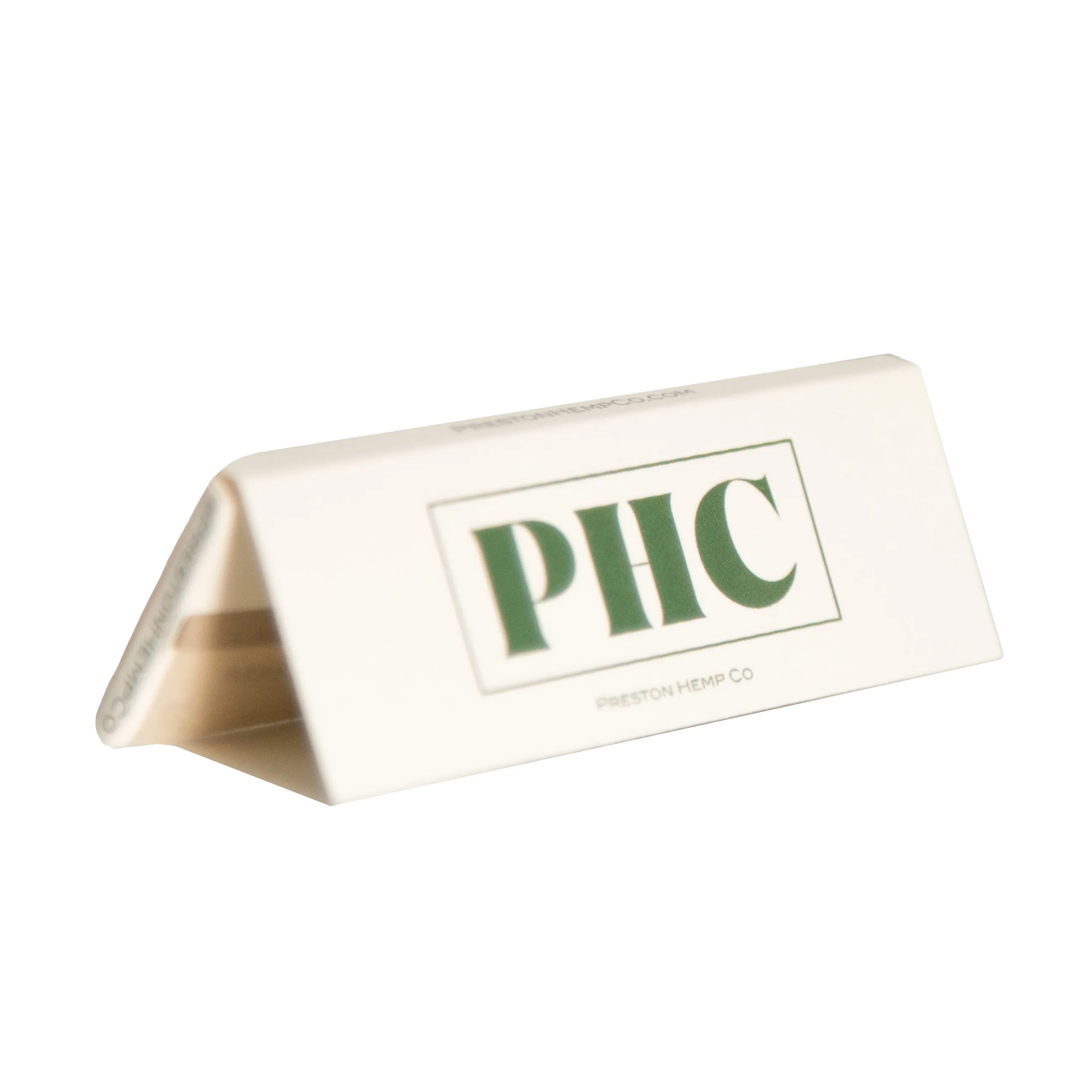 PHC Rolling Papers